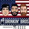 Drinkin‘ Bros Podcast