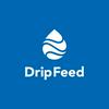 Drip Feed: Water talk straight from the source