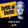 Dritti ai Diritti - Cathy La Torre
