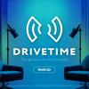 Drivetime