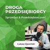 Droga Przedsiębiorcy