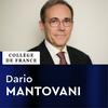 Droit, culture et société de la Rome antique - Dario Mantovani