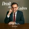 Droit des cadres — 22 ans d’expertise juridique au service des cadres en entreprise