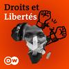 Droits et Libertés
