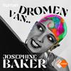 Dromen van Josephine Baker