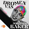 Dromen van Josephine Baker