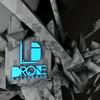 Drone Podcast