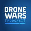Drone Wars