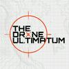 The Drone Ultimatum
