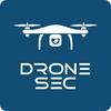 DroneSec