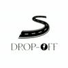 Drop-Off