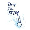 Drop the STEM podcast