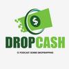 DROPCASH: O SEU PODCAST DE DROPSHIPPING