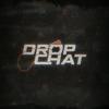 Dropchat