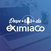 Drops da EximiaCo