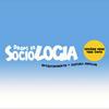 Drops de Sociologia