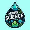 Drops Of Science - News from Natural Sciences