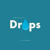 Drops