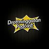 Drottninggatan Podcast