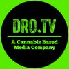 DroTV