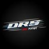 DRS F1 Podcast