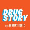 Drug Story