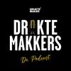 Druktemakkers de Podcast