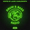 Drum & Bass Radio