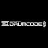 Adam Beyer presents Drumcode