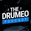 Drumeo Podcast