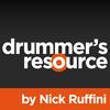 Drummer's Resource
