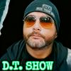 DT Show Podcast