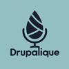 Drupalique podcast