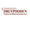 Druvpodden