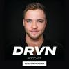 DRVN Podcast