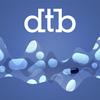 DTB Podcast