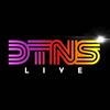 DTNS Live