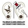 Du bruit à mes oreilles productions
