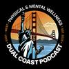 Dual Coast Podcast