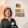 Duas de Prosa (Podcast)