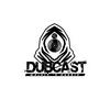 Dub Cast