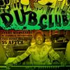 Dub Club Podcast