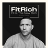 FitRich