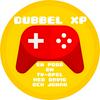 Dubbel XP - En podd om TV-spel