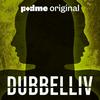 Dubbelliv