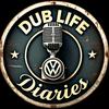 DubLife Diaries The VW Lifestyle Podcast