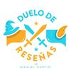 Duelo de Reseñas