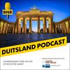 Duitsland Podcast | BNR