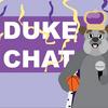 Duke Chat