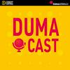 DumaCast